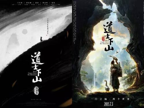 购买犹他州驾照多少钱